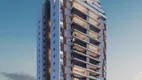 Foto 2 de Apartamento com 3 Quartos à venda, 146m² em Parque dos Lima, Franca