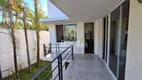 Foto 15 de Casa de Condomínio com 4 Quartos à venda, 428m² em Vila do Ouro, Nova Lima