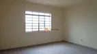 Foto 50 de Prédio Comercial à venda, 1560m² em Vila Tibério, Ribeirão Preto