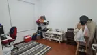 Foto 16 de Apartamento com 2 Quartos à venda, 80m² em Todos os Santos, Rio de Janeiro