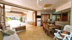 Foto 7 de Casa de Condomínio com 5 Quartos à venda, 540m² em Marechal Rondon, Canoas