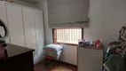 Foto 21 de Sobrado com 4 Quartos à venda, 240m² em City Pinheirinho, São Paulo