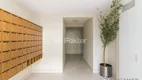 Foto 10 de Apartamento com 2 Quartos à venda, 56m² em Partenon, Porto Alegre
