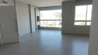 Foto 15 de Apartamento com 2 Quartos à venda, 83m² em Perequê, Porto Belo