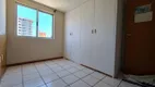 Foto 11 de Apartamento com 3 Quartos à venda, 89m² em Capim Macio, Natal