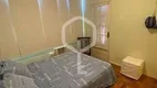 Foto 5 de Apartamento com 2 Quartos à venda, 60m² em Ipanema, Rio de Janeiro