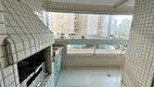 Foto 34 de Apartamento com 2 Quartos à venda, 72m² em Boqueirão, Praia Grande