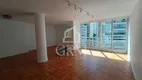 Foto 2 de Apartamento com 2 Quartos para alugar, 160m² em Jardim Paulista, São Paulo