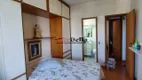 Foto 15 de Apartamento com 3 Quartos à venda, 102m² em Maracanã, Rio de Janeiro