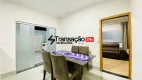 Foto 14 de Casa com 3 Quartos à venda, 177m² em Vila Santa Terezinha, Franca