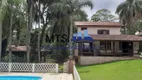 Foto 5 de Casa de Condomínio com 3 Quartos à venda, 5750m² em , Mairinque
