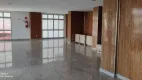 Foto 13 de Apartamento com 2 Quartos à venda, 75m² em Centro, São Vicente