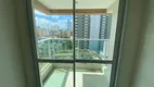 Foto 16 de Apartamento com 2 Quartos à venda, 48m² em Costa Azul, Salvador