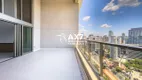 Foto 10 de Apartamento com 4 Quartos à venda, 275m² em Vila Olímpia, São Paulo