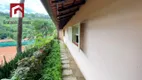 Foto 3 de Casa de Condomínio com 2 Quartos à venda, 80m² em Itaipava, Petrópolis