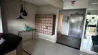 Foto 16 de Apartamento com 2 Quartos à venda, 50m² em Samambaia Norte, Brasília