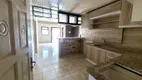 Foto 12 de Casa com 2 Quartos à venda, 114m² em Fazenda São Borja, São Leopoldo
