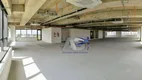 Foto 18 de Sala Comercial para alugar, 413m² em Vila Leopoldina, São Paulo