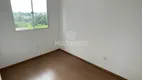 Foto 16 de Apartamento com 2 Quartos à venda, 50m² em Mantiqueira, Belo Horizonte