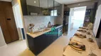 Foto 9 de Apartamento com 2 Quartos à venda, 113m² em Chácara Santo Antônio, São Paulo