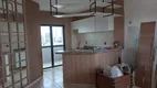 Foto 14 de Apartamento com 1 Quarto à venda, 40m² em Ponta Negra, Natal