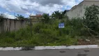 Foto 4 de Lote/Terreno à venda, 480m² em Setor Faiçalville, Goiânia