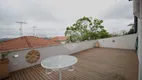 Foto 38 de Casa com 3 Quartos à venda, 312m² em Vila Madalena, São Paulo