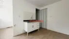 Foto 8 de Apartamento com 2 Quartos à venda, 56m² em Itaquera, São Paulo