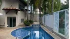 Foto 8 de Casa de Condomínio com 2 Quartos à venda, 104m² em Camboinhas, Niterói
