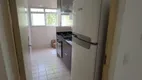 Foto 2 de Apartamento com 2 Quartos à venda, 50m² em Cidade Sao Jorge, Santo André