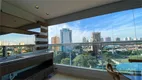 Foto 13 de Apartamento com 1 Quarto para alugar, 52m² em Cidade Jardim, Piracicaba
