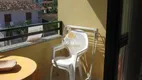 Foto 14 de Apartamento com 2 Quartos à venda, 98m² em Canasvieiras, Florianópolis