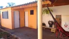 Foto 20 de Casa com 3 Quartos à venda, 70m² em Jardim Professor Antonio Palocci, Ribeirão Preto