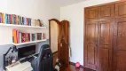 Foto 10 de Apartamento com 4 Quartos à venda, 120m² em União, Belo Horizonte