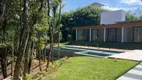 Foto 7 de Casa de Condomínio com 5 Quartos à venda, 630m² em Condomínio Terras de São José, Itu