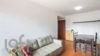 Foto 15 de Apartamento com 1 Quarto à venda, 55m² em Vila Olímpia, São Paulo