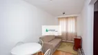 Foto 3 de Apartamento com 1 Quarto para alugar, 33m² em Rebouças, Curitiba