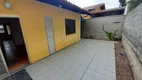 Foto 16 de Casa com 3 Quartos à venda, 80m² em Chacaras Silvania, Valinhos