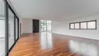 Foto 5 de Casa de Condomínio com 3 Quartos à venda, 389m² em Santa Felicidade, Curitiba