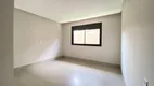 Foto 15 de Casa de Condomínio com 4 Quartos à venda, 253m² em Residencial Goiânia Golfe Clube, Goiânia