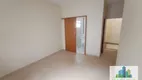 Foto 14 de Casa de Condomínio com 3 Quartos à venda, 180m² em Condominio Reserva dos Vinhedos, Louveira