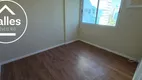 Foto 3 de Apartamento com 2 Quartos à venda, 72m² em Jacarepaguá, Rio de Janeiro