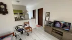 Foto 2 de Casa com 2 Quartos à venda, 50m² em Nova Esperança, Parnamirim