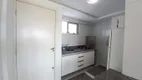 Foto 4 de Apartamento com 2 Quartos à venda, 50m² em Uruguai, Teresina