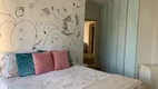 Foto 10 de Apartamento com 3 Quartos à venda, 134m² em Jardim do Mar, São Bernardo do Campo