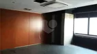 Foto 15 de Sala Comercial para alugar, 272m² em Jardim Paulista, São Paulo