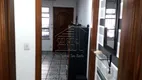 Foto 12 de Sobrado com 2 Quartos à venda, 100m² em Tatuapé, São Paulo