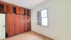 Foto 18 de Casa com 3 Quartos à venda, 313m² em Bonfim, Campinas