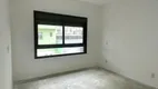 Foto 11 de Apartamento com 2 Quartos à venda, 84m² em Vila Clementino, São Paulo