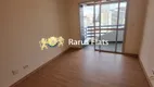 Foto 3 de Flat com 3 Quartos à venda, 79m² em Jardim Paulista, São Paulo